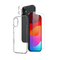 Phone screen protectors and camera lens protectors for iPhone and Samsung