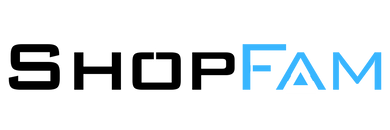 ShopFam
