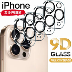 Collection image for: Screen Protectors