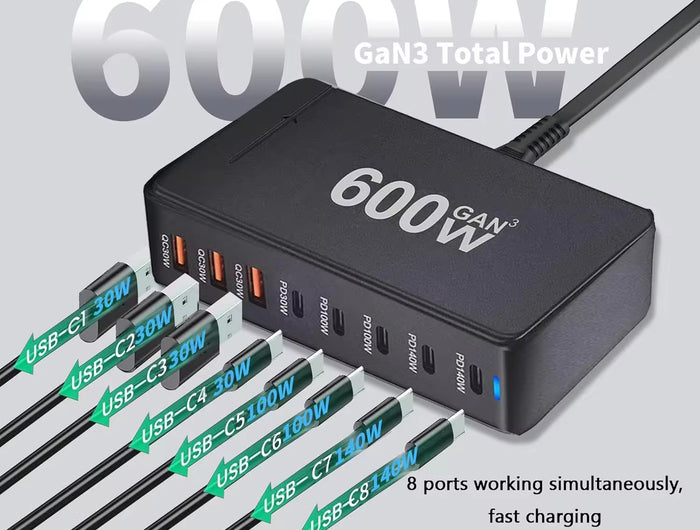 <h1>A Must Have</h1>