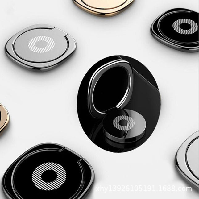 Phone Ring Holder 360° Rotate