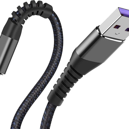 USB to Lightning Cable | Fast Charging | 3 Meter
