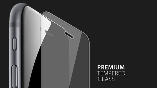 <h2>Screen Protectors</h2>