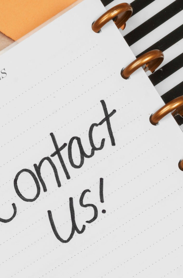 <h1>Hi there. How can we help you?</h1>