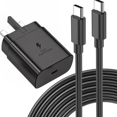 Collection image for: Charger Plugs