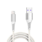 White / 1m