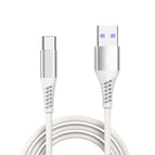 White / 1m