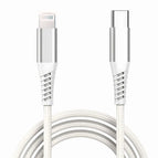White / 1m