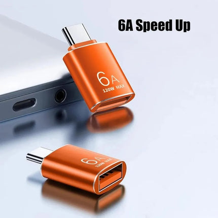 usb-c-to-usb-a-adapter-connect-usb-stick
