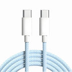 Blue / 1m