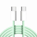 Green / 1m