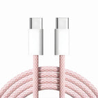 Pink / 1m