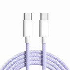 Purple / 1m