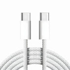 White / 1m