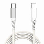 White / 1m